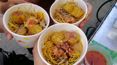 best noodles near me|THE 10 BEST Noodles in Cebu City .